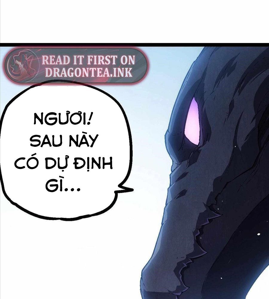 page_91
