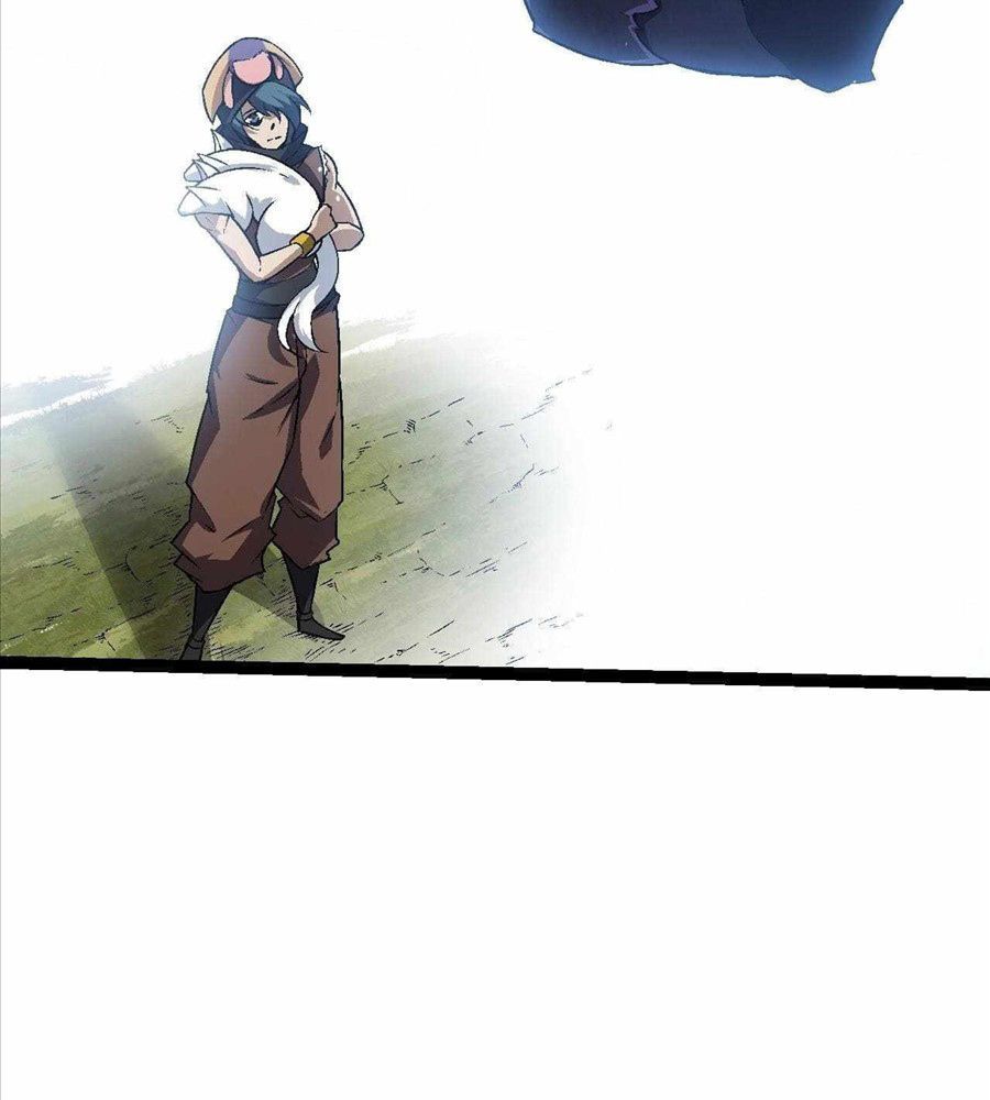 page_92