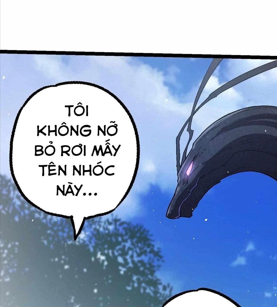 page_93