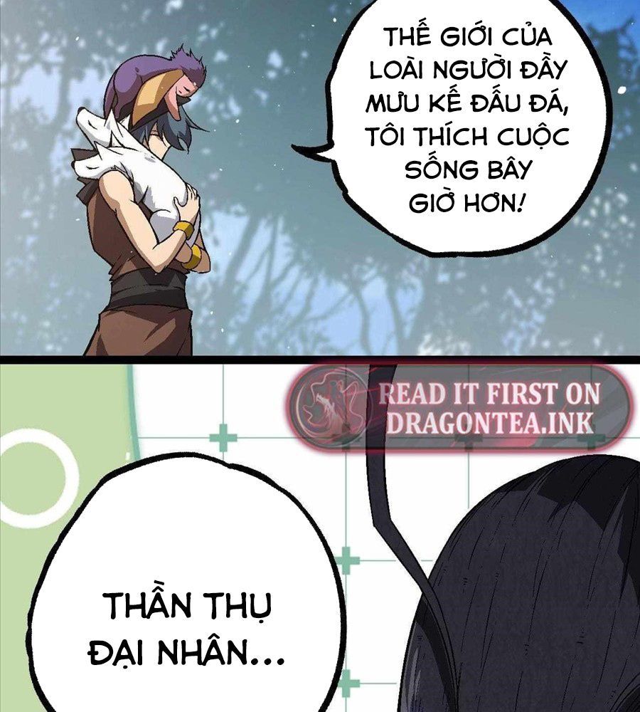 page_94