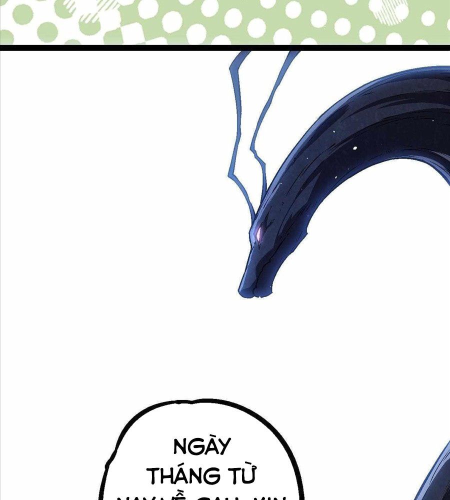 page_96