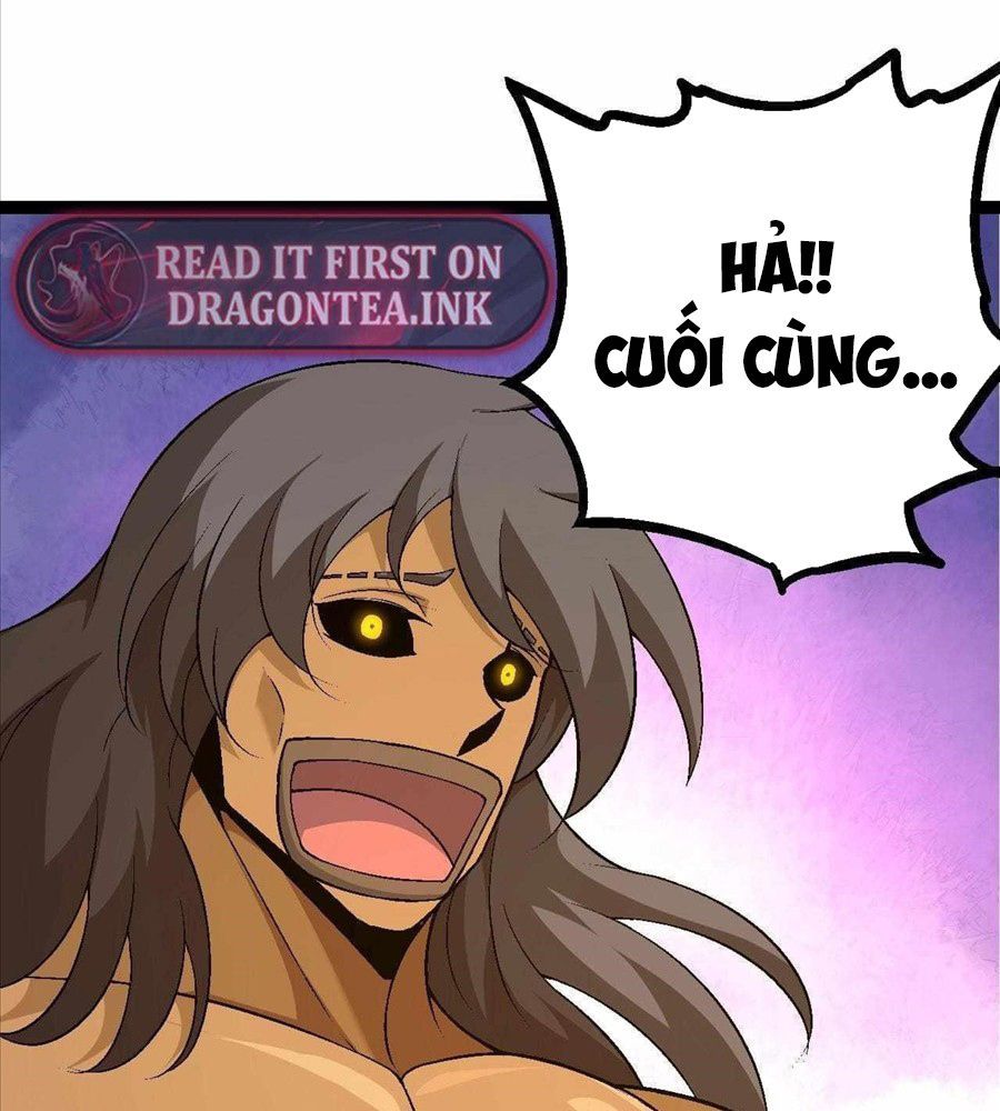 page_98