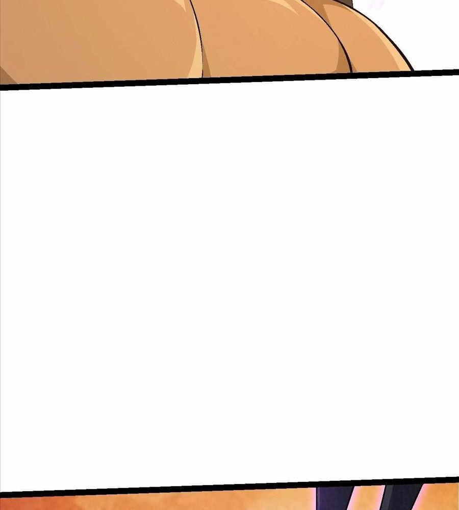 page_99
