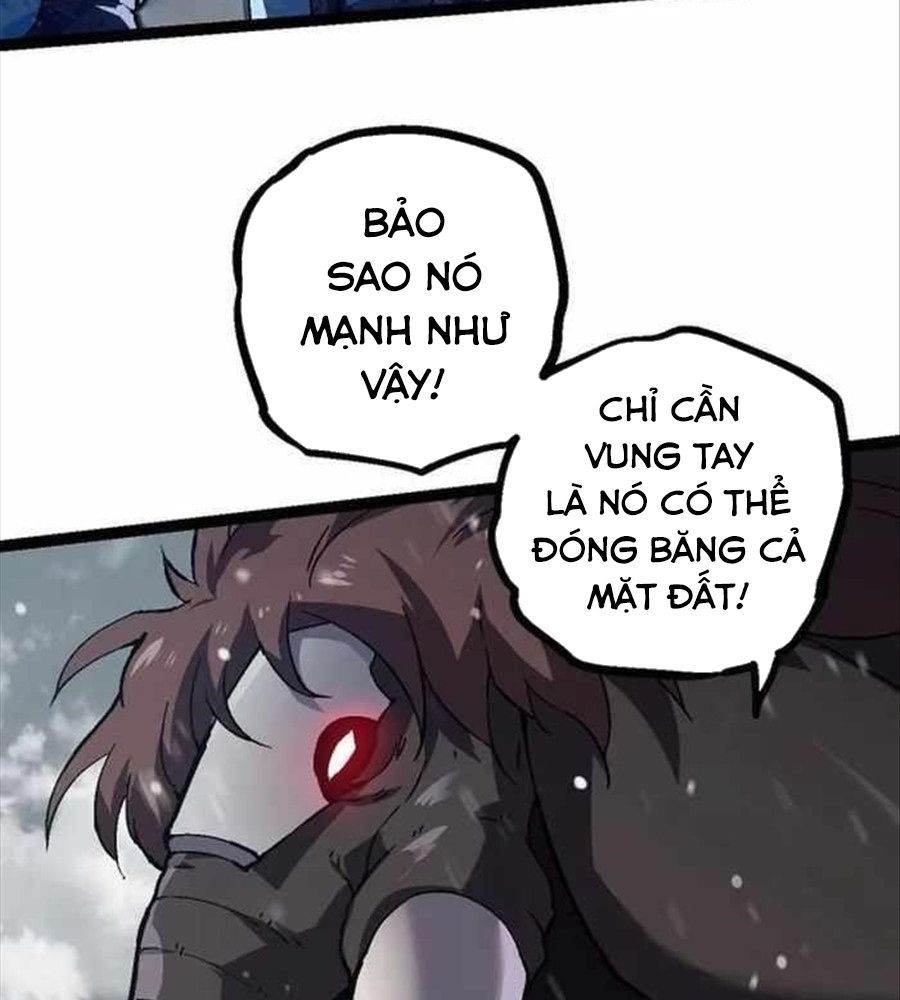 page_100