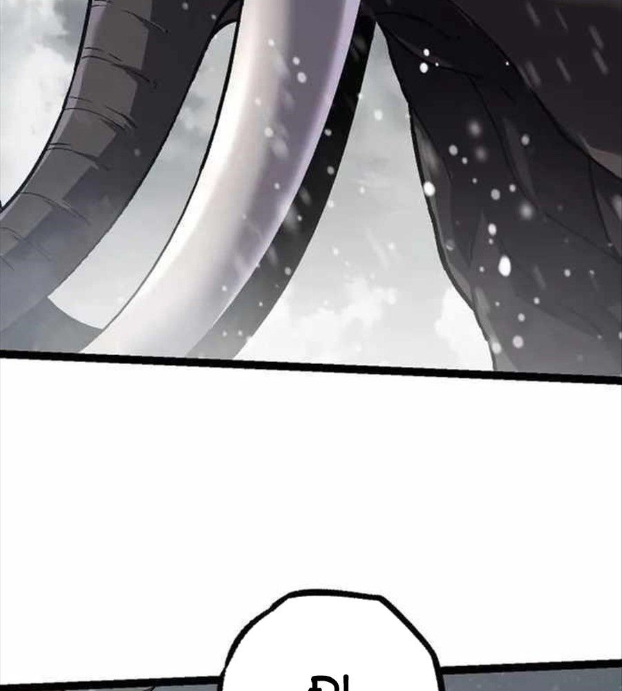 page_101