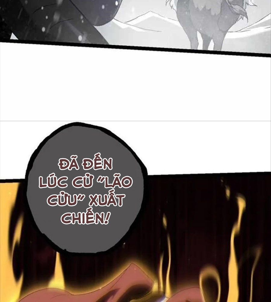 page_103