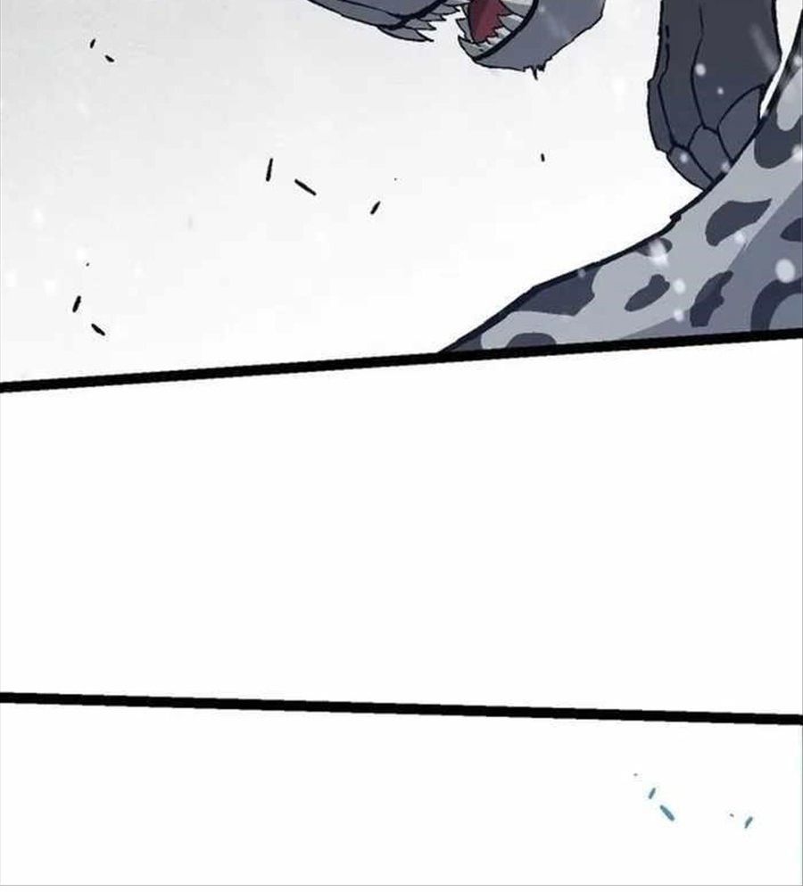 page_46