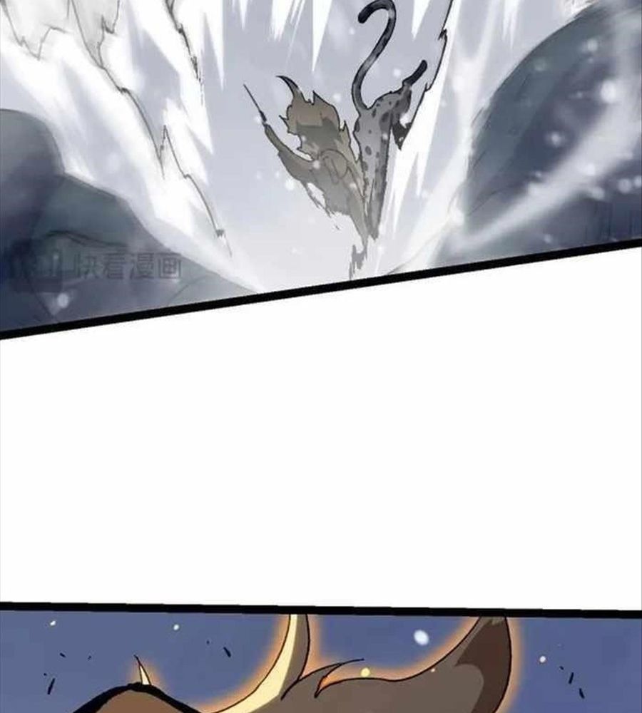 page_50