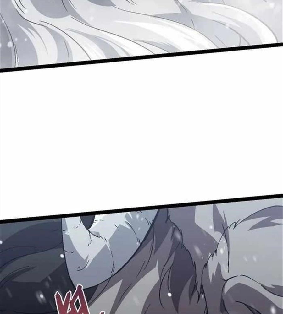 page_54