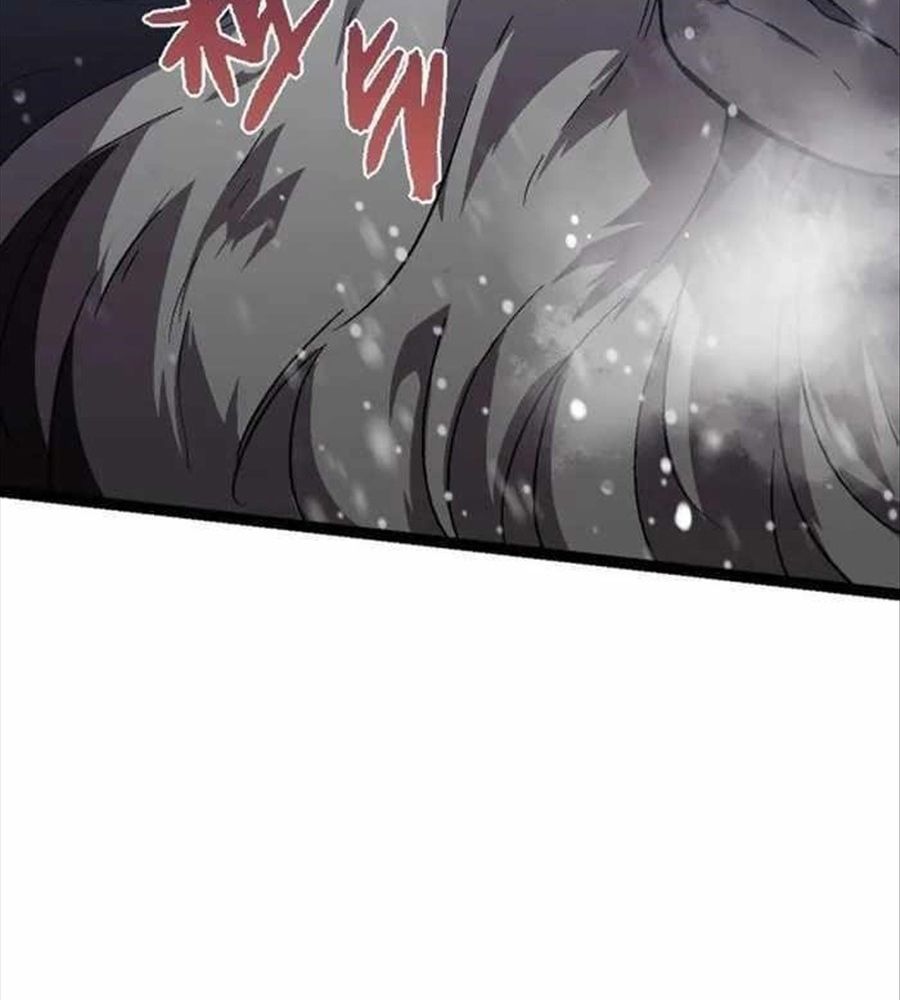 page_55