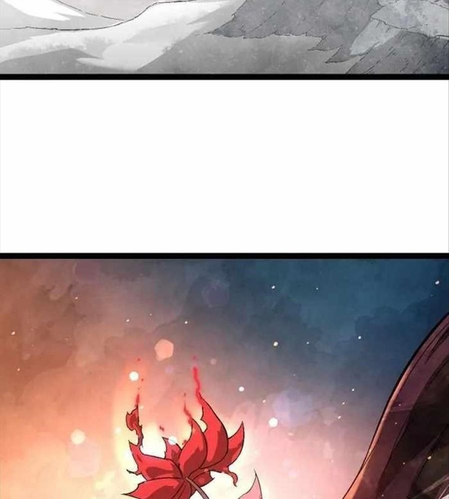page_61