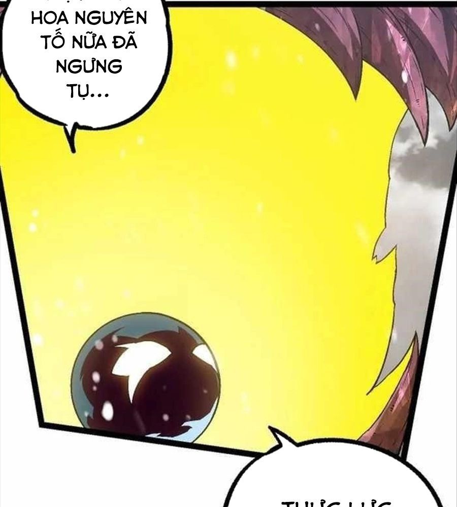 page_63