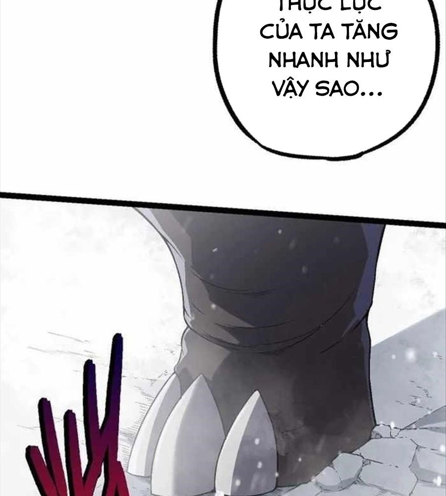 page_64