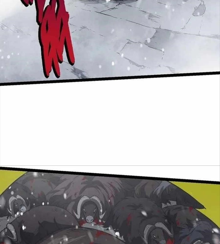 page_65