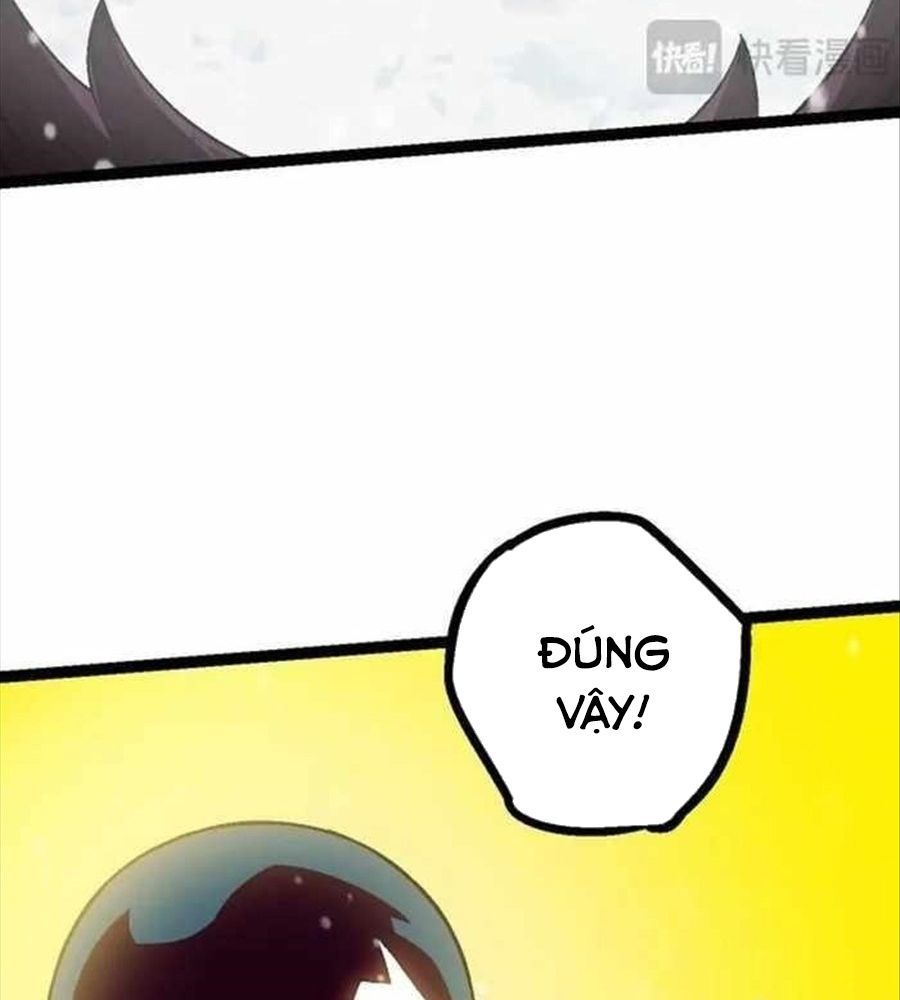 page_68