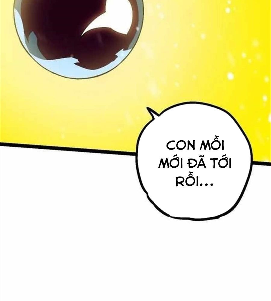 page_69