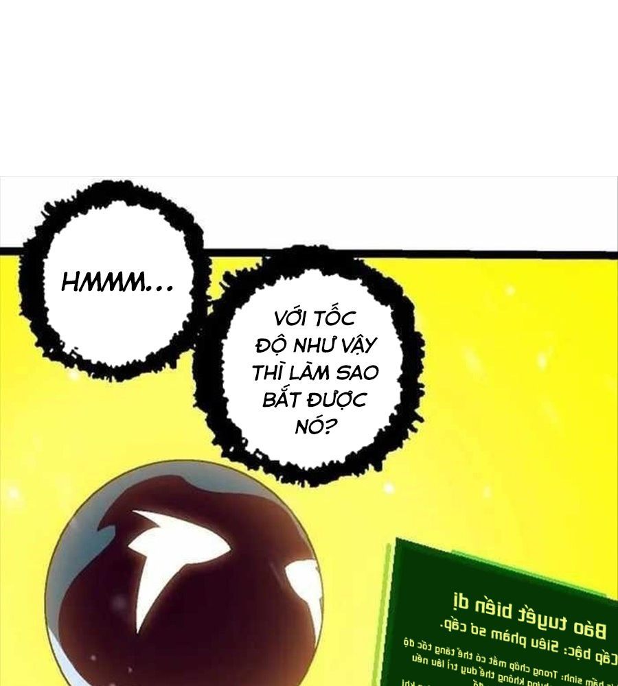 page_72