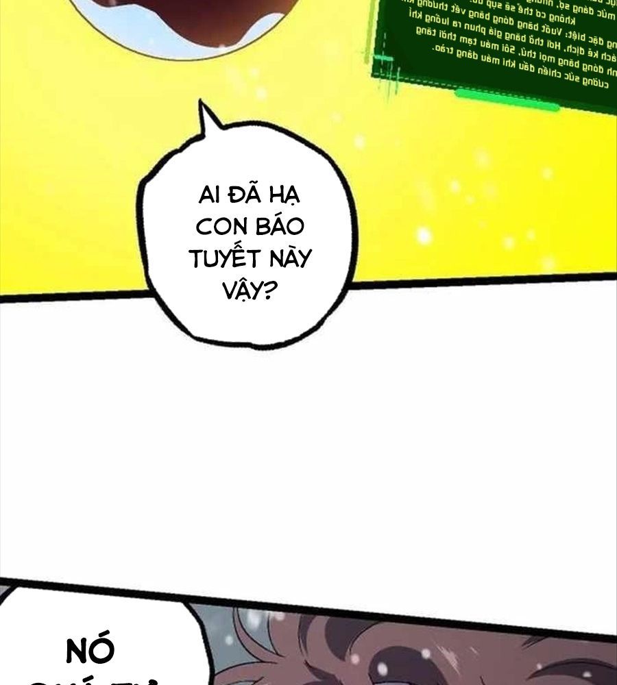 page_73