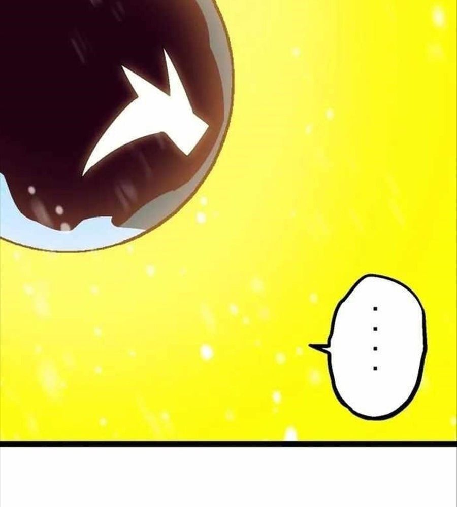 page_76