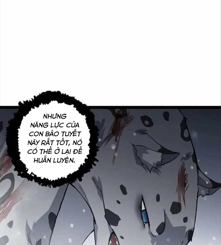 page_77