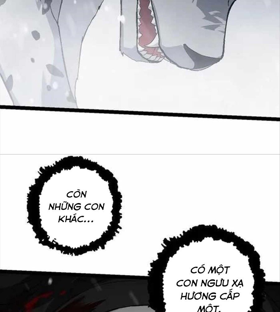 page_78