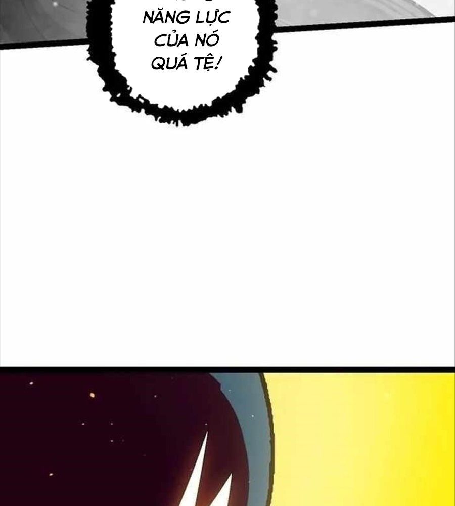 page_80