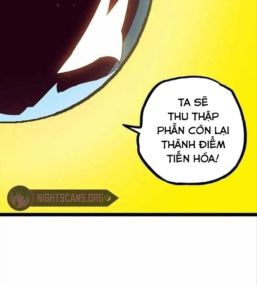 page_81