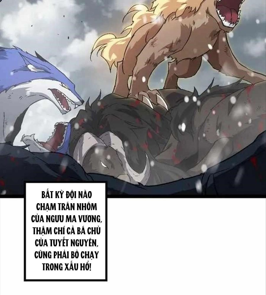 page_83