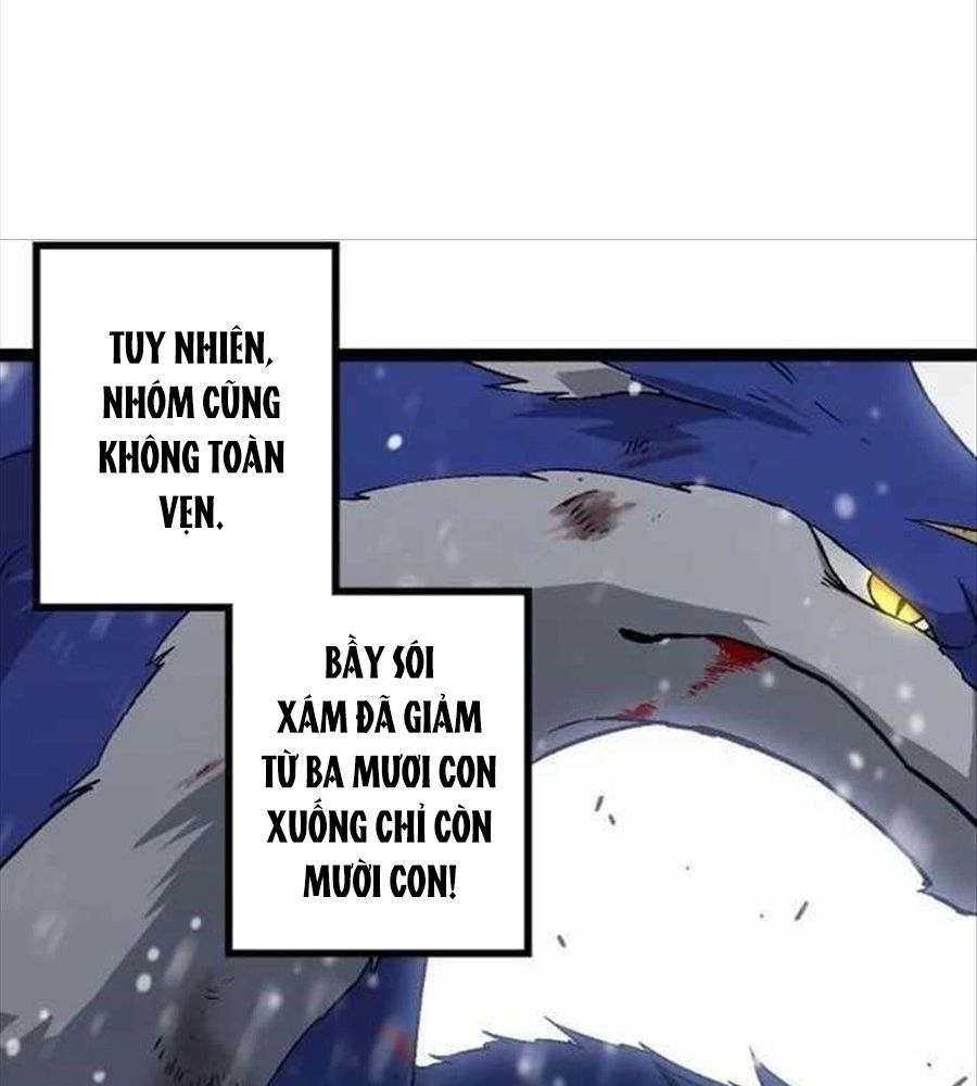 page_84