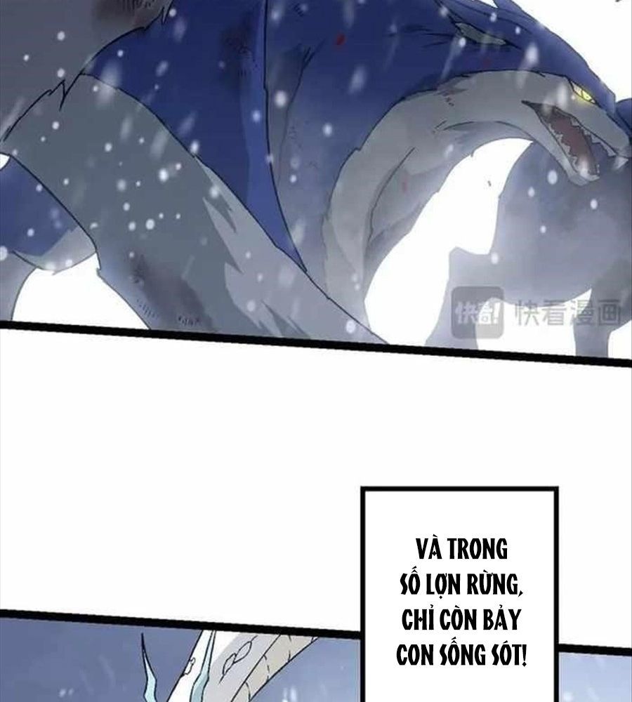 page_85