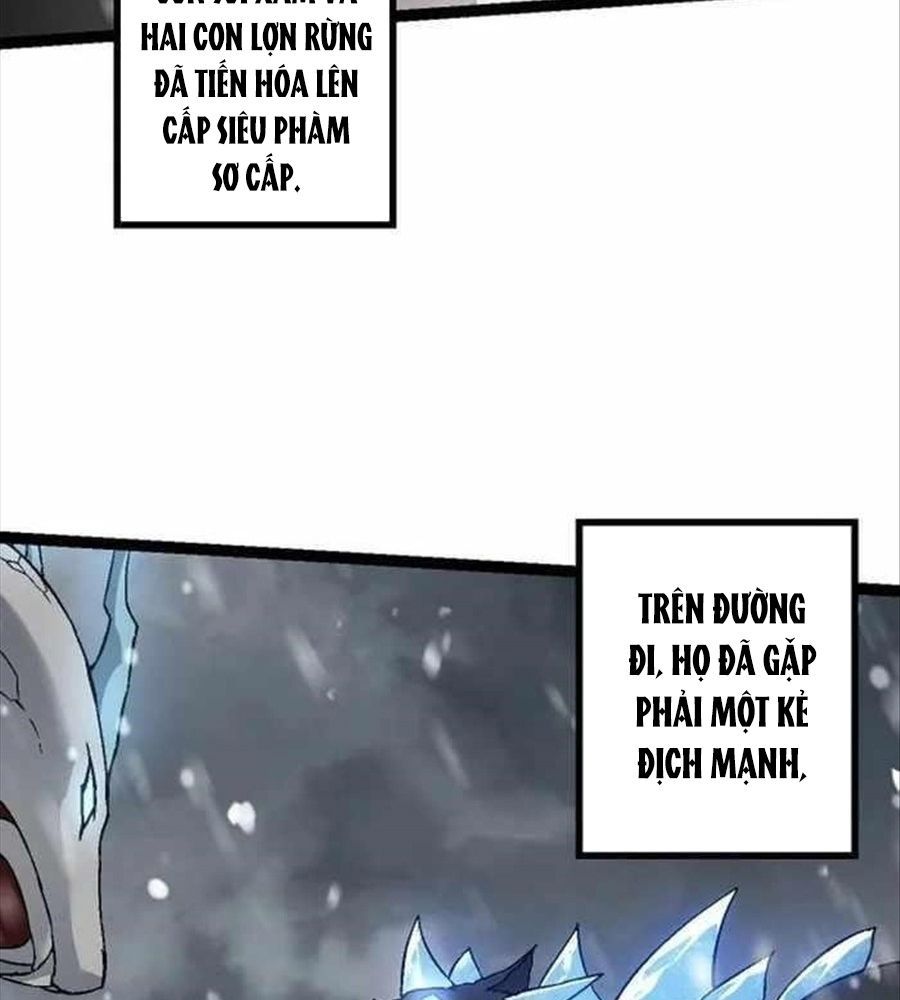page_87