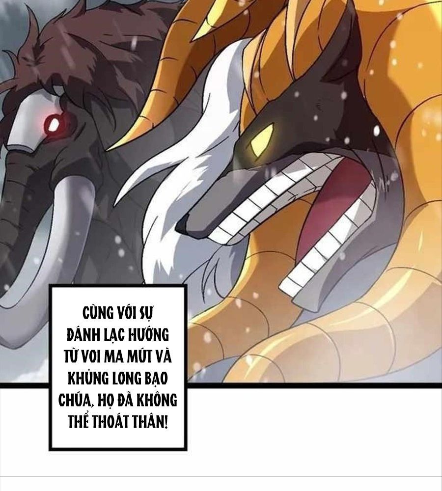 page_90