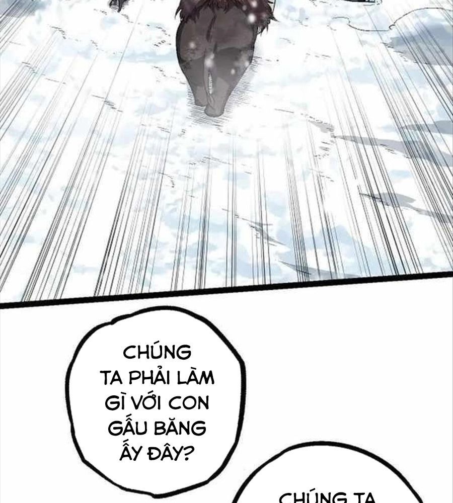 page_93