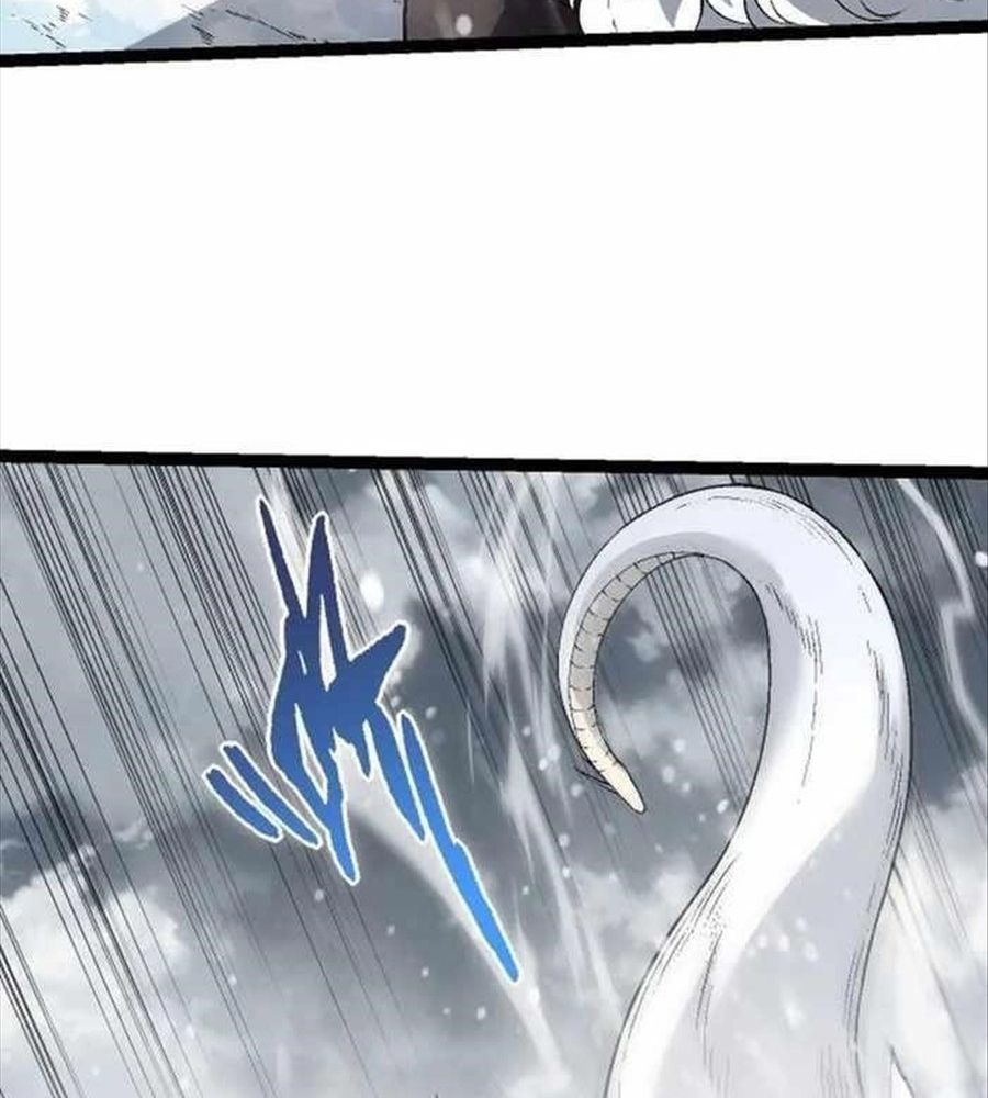 page_95
