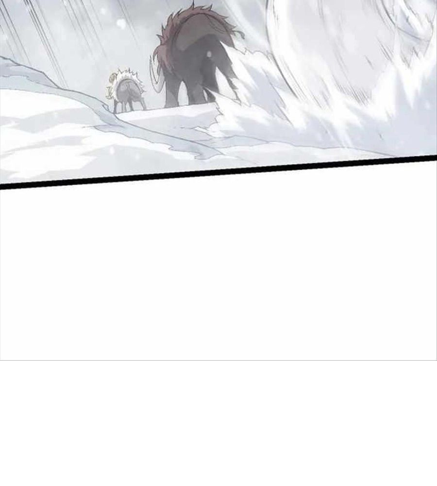 page_96