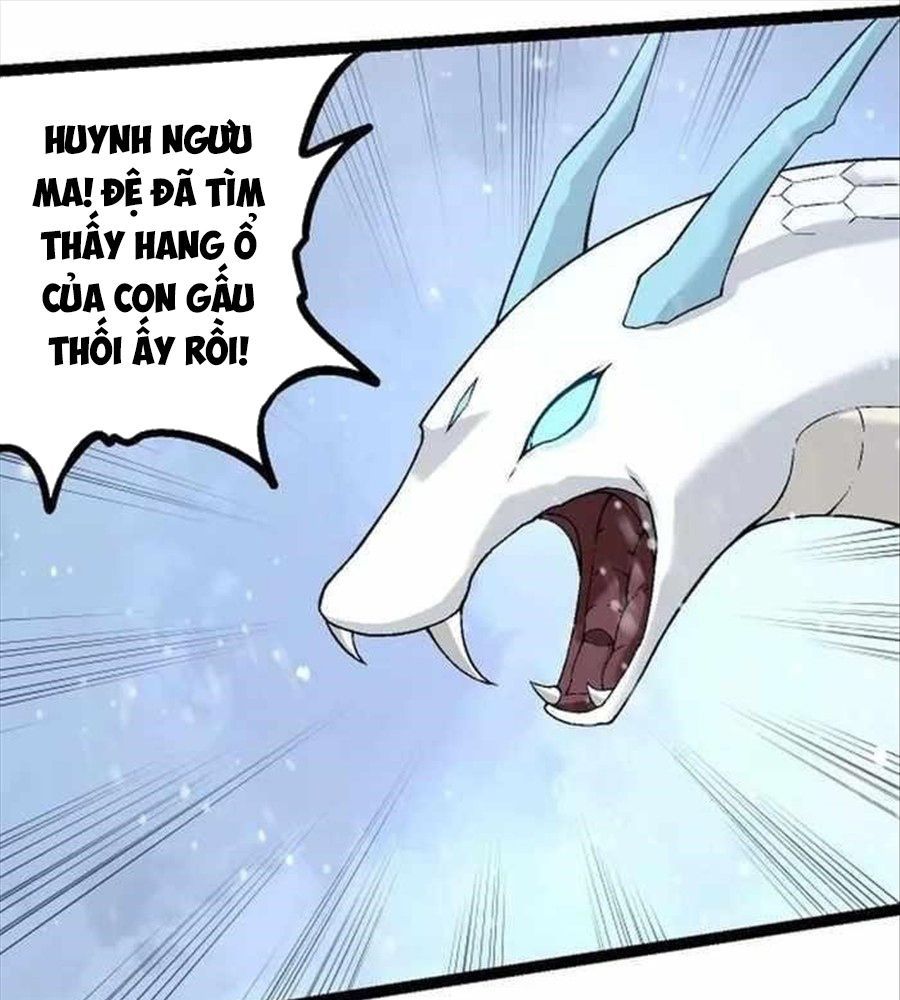 page_97