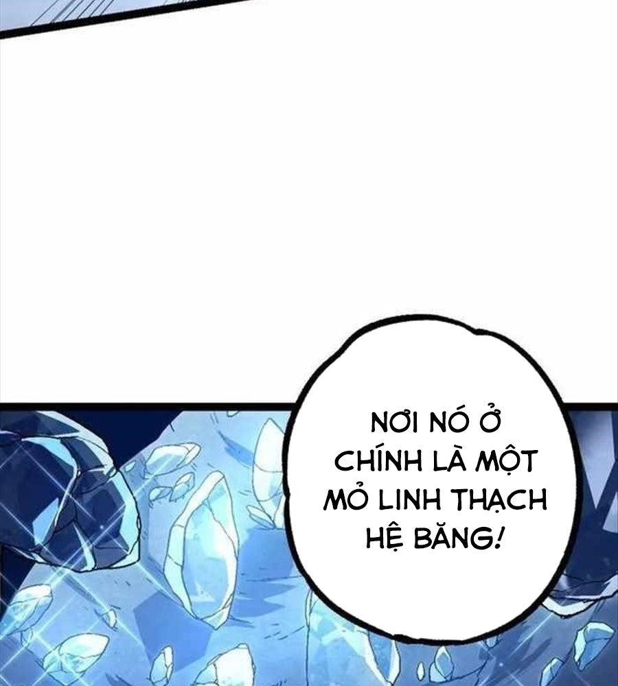 page_98