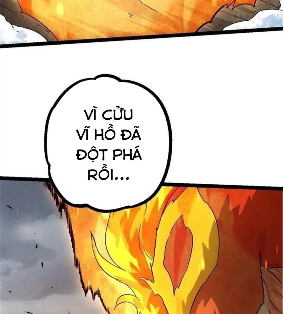 page_100