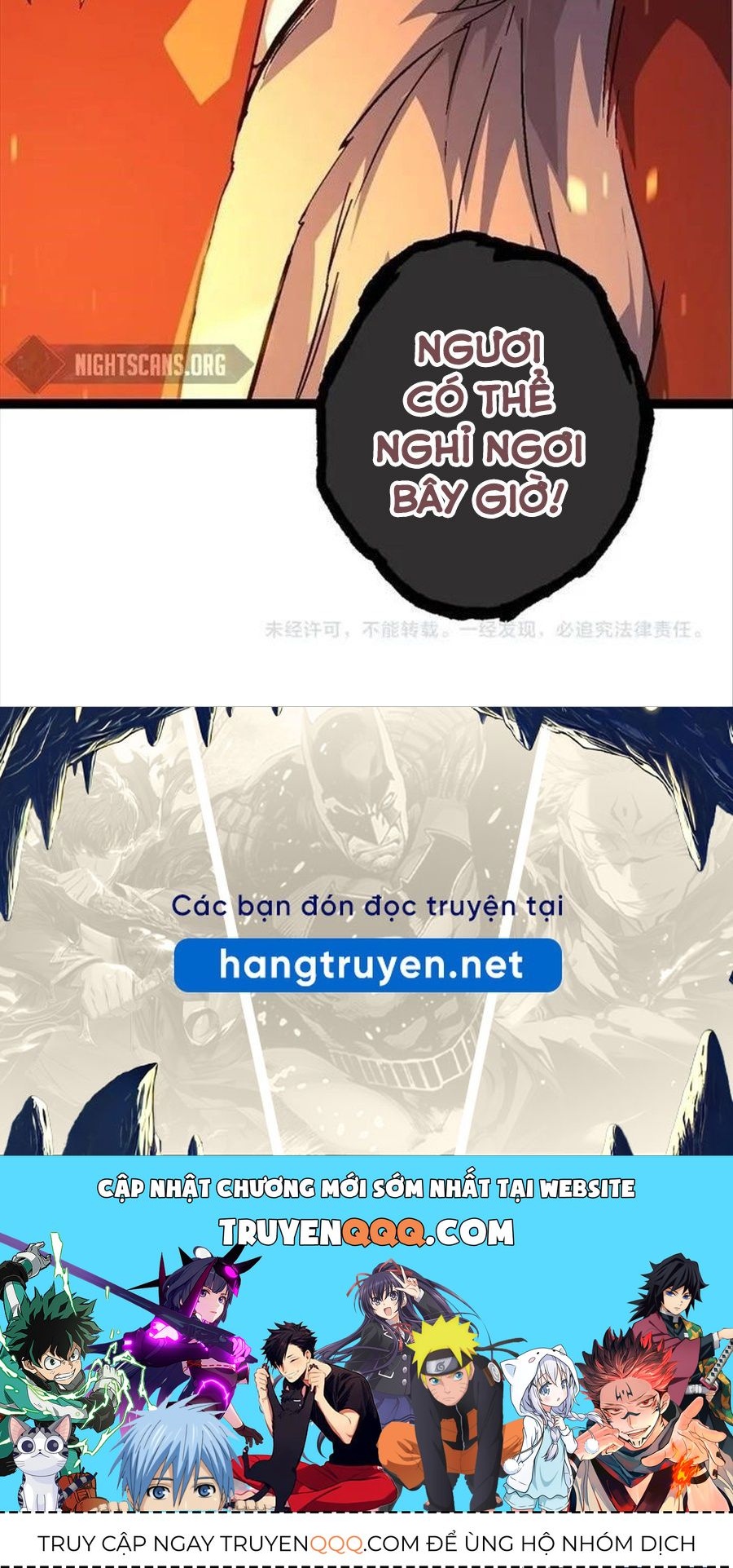 page_105