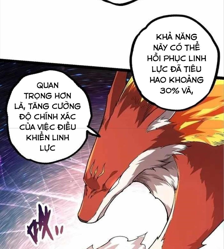 page_20