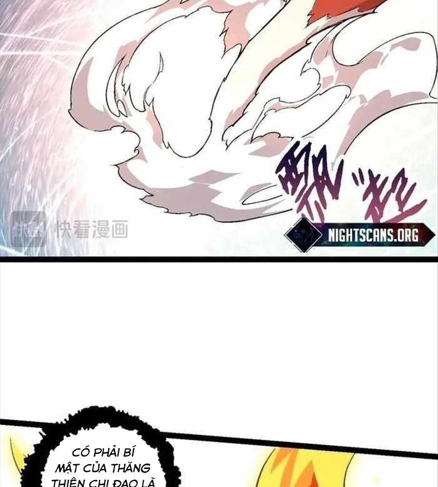 page_21