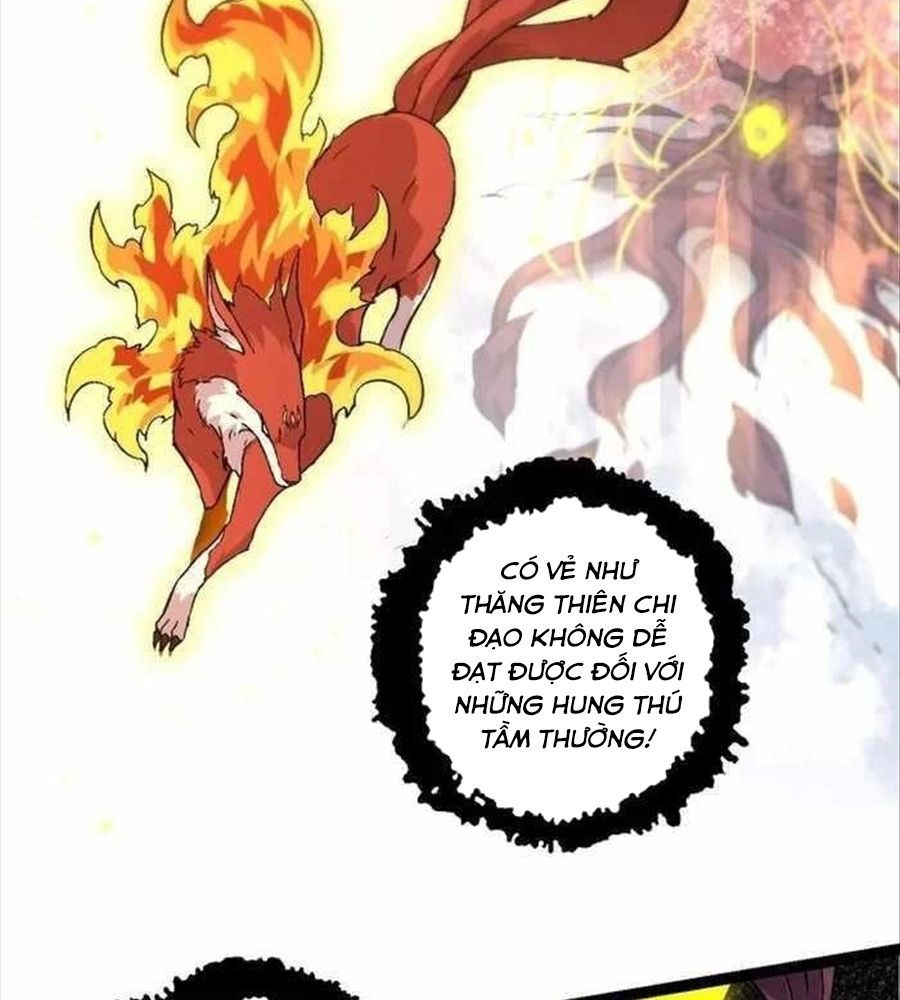 page_23