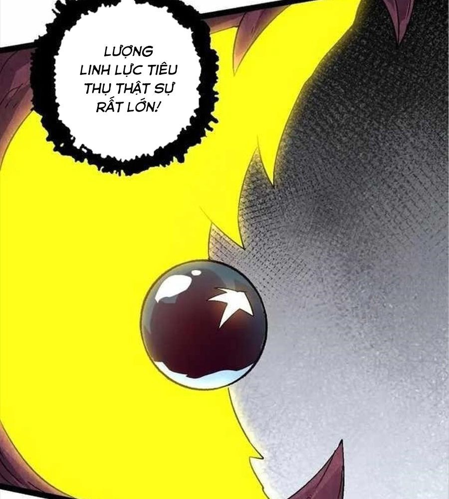page_24