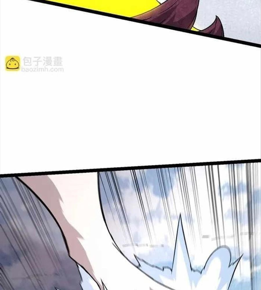 page_25