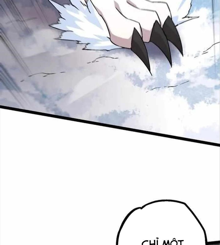 page_26