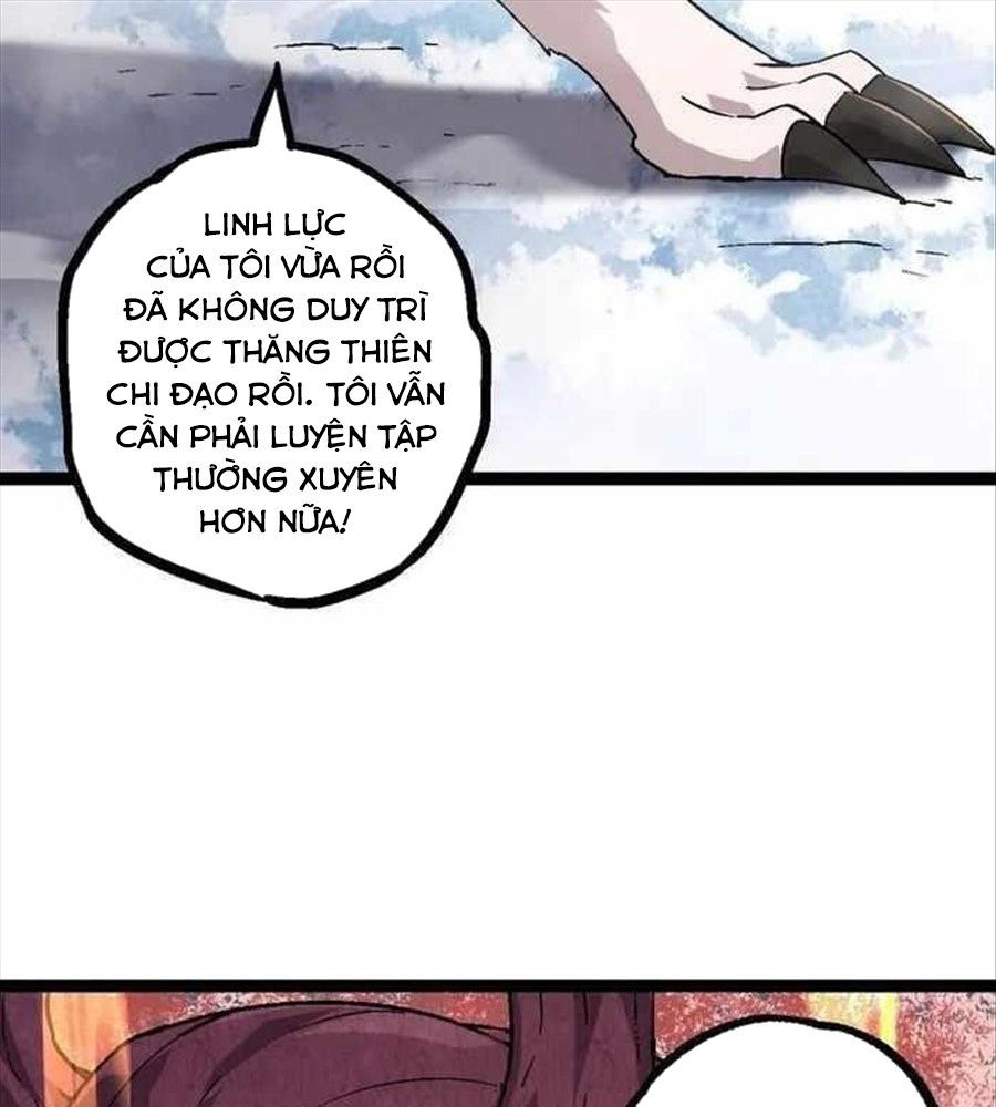 page_28