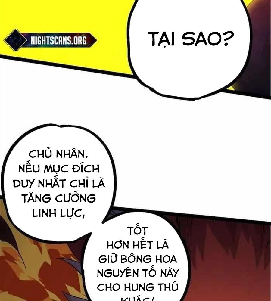 page_33