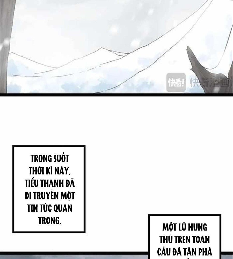 page_38