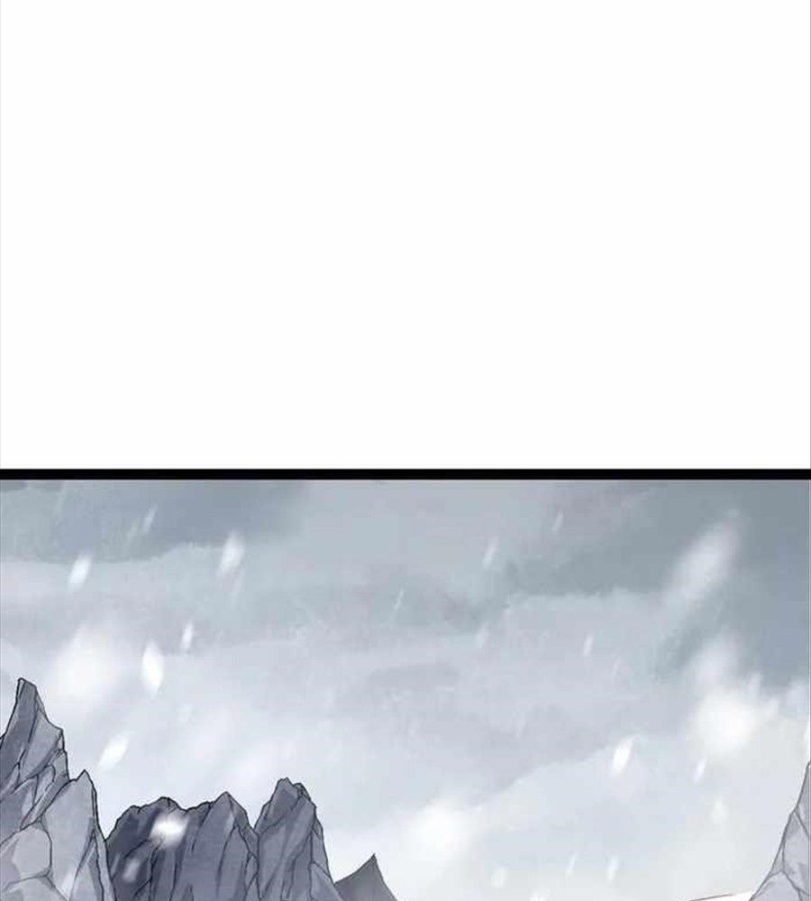 page_46