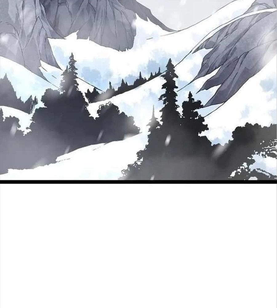 page_47